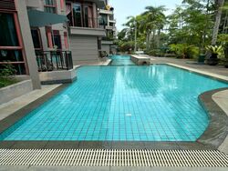 The Edgewater (D17), Condominium #518743231